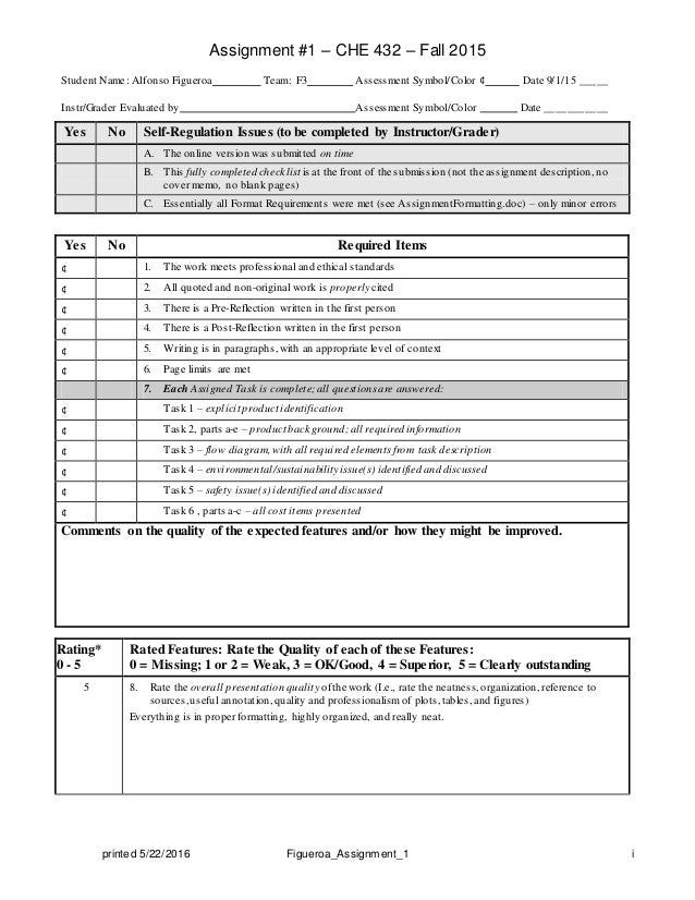 show my homework hfcs show my homework hfcs